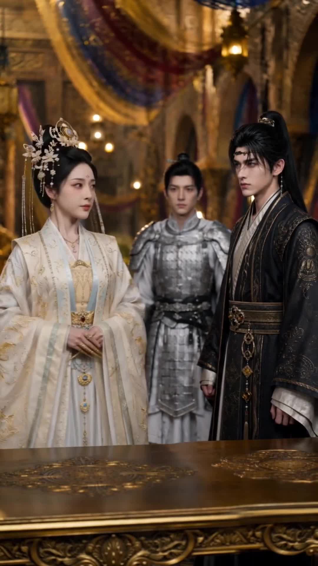 ตอนที่ 49